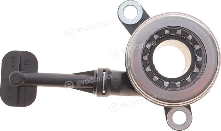 Valeo 810086