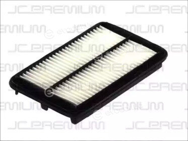 JC B24036PR