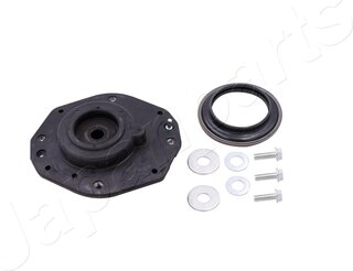Japanparts SM0134