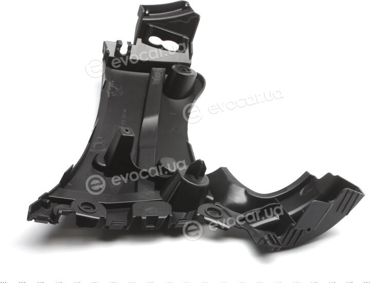 Autotechteile 505 0208