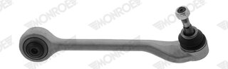 Monroe L11J21