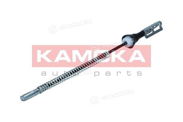 Kamoka 1190237