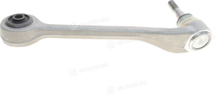 AS Metal 23BM0327B