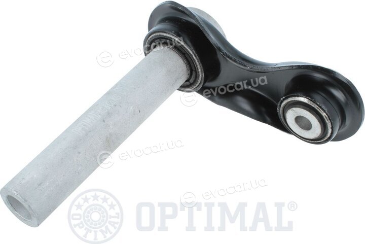 Optimal G5-2036