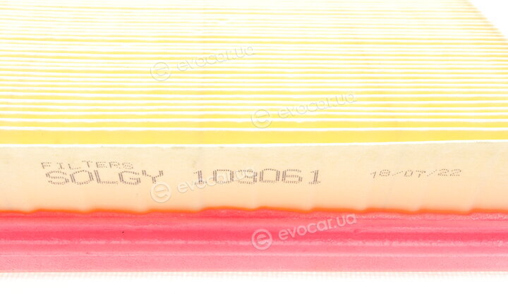 Solgy 103061