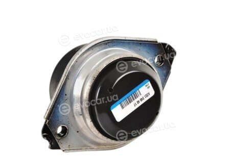 Mercedes-Benz A2512404017