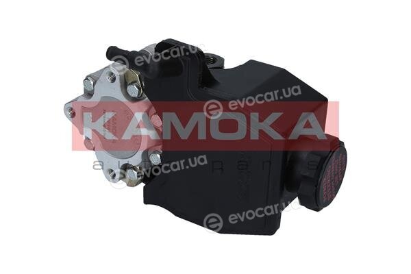 Kamoka PP141
