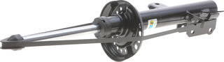 Bilstein 22-260994