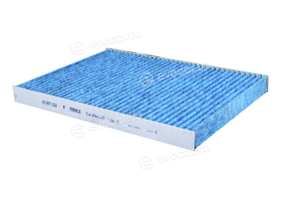 Mahle LAO 31