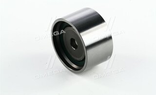 GMB GT90170