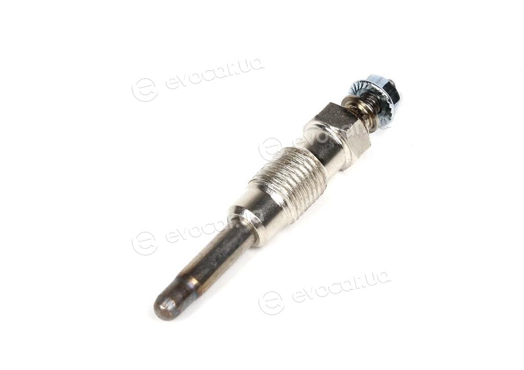 Solgy 116001
