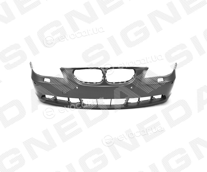 Signeda PBM04020BB