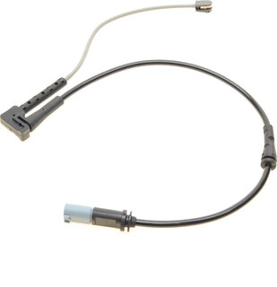 Bosch 1 987 473 548