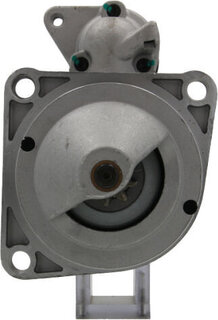 AES / PSH 590.530.093.011
