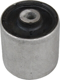 Sato Tech PS24109