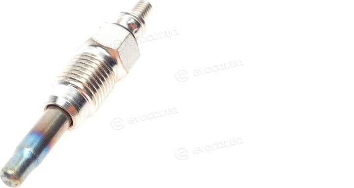 Magneti Marelli 061900160304