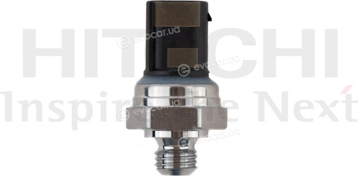 Astemo (Hitachi) / Huco 2507453
