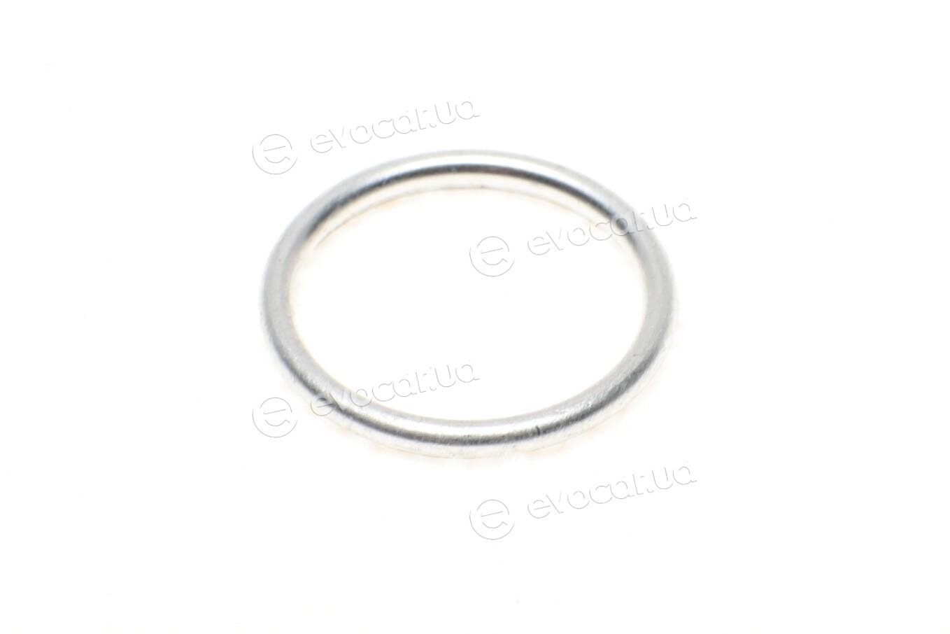 FA1 KT110250E