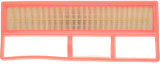 WIX WA9528