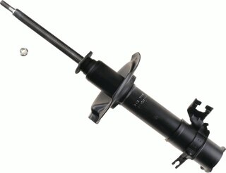 Sachs 312 746