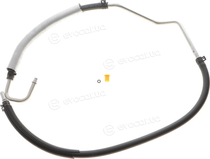 AIC 57179