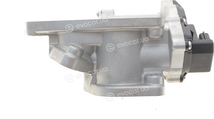 Wahler / BorgWarner 712018D