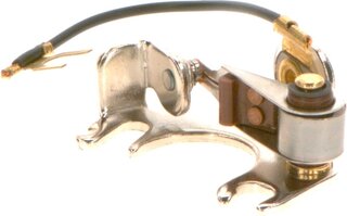 Bosch 1 987 231 000