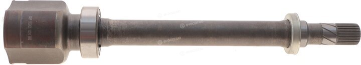 GSP 602425