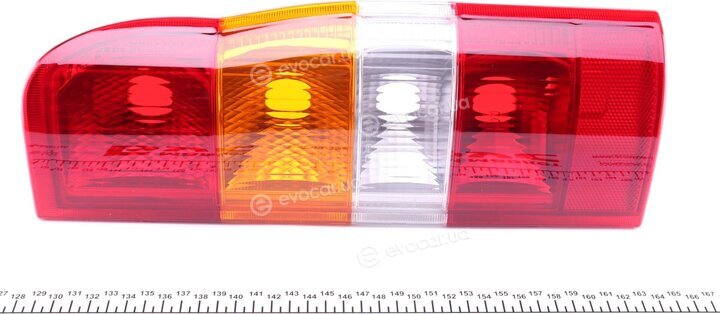 Autotechteile 503 0211