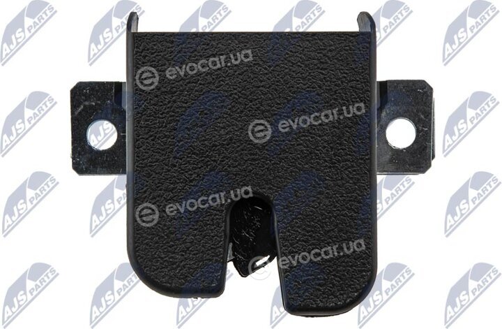 NTY EZC-VW-083