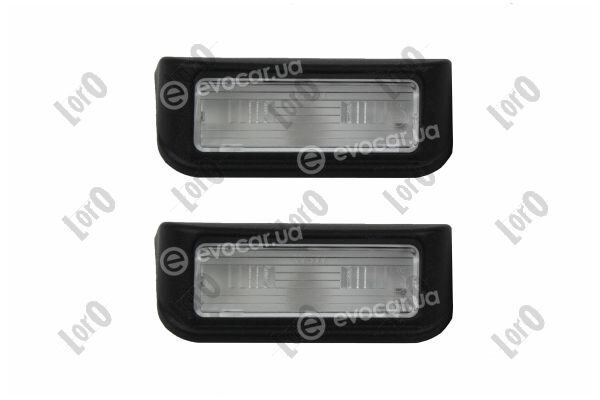 Depo / Loro 009-31-905LED