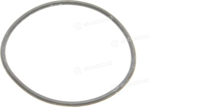 Mercedes-Benz A 642 180 00 09
