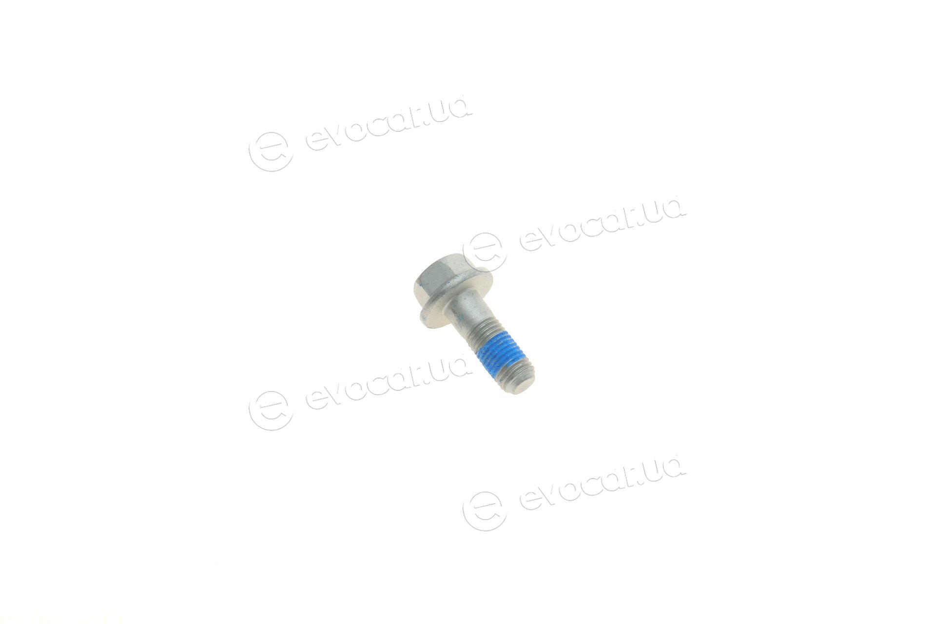 Frenkit 810009