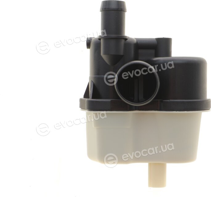 Bosch 026122201V