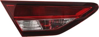 Valeo 045110