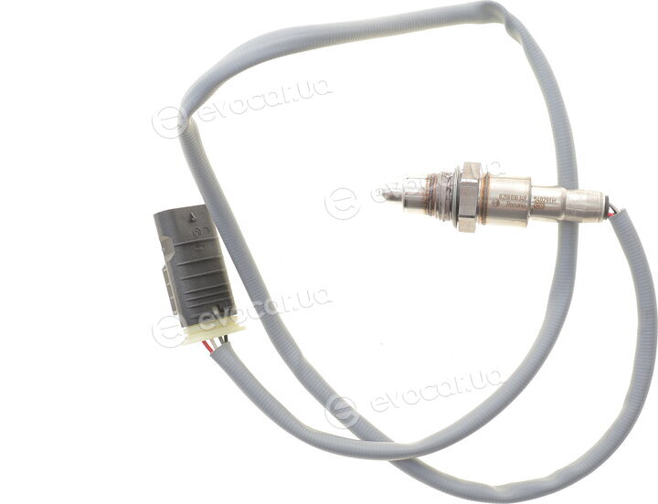 Bosch 0 258 030 348