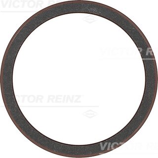 Victor Reinz 81-10370-00