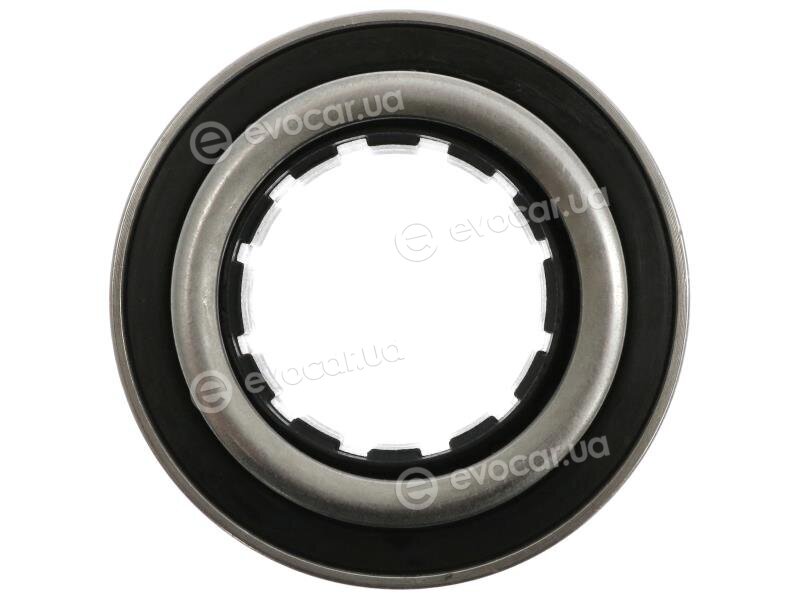 Starline SL LO9006