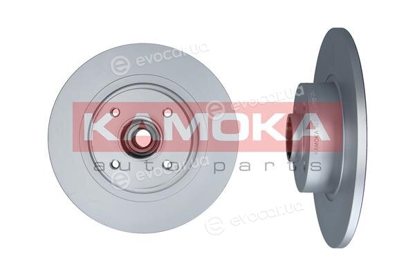 Kamoka 1031136