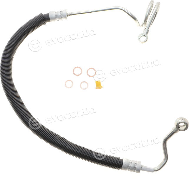 AIC 58486