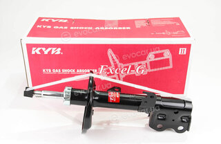 KYB / Kayaba 333388
