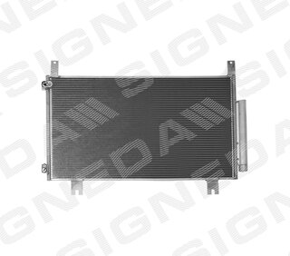 Signeda RC30064