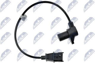 NTY ECP-KA-004