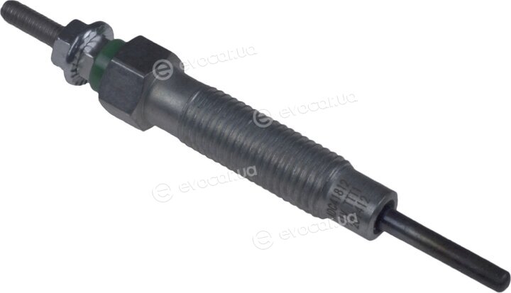 Blue Print ADC41812