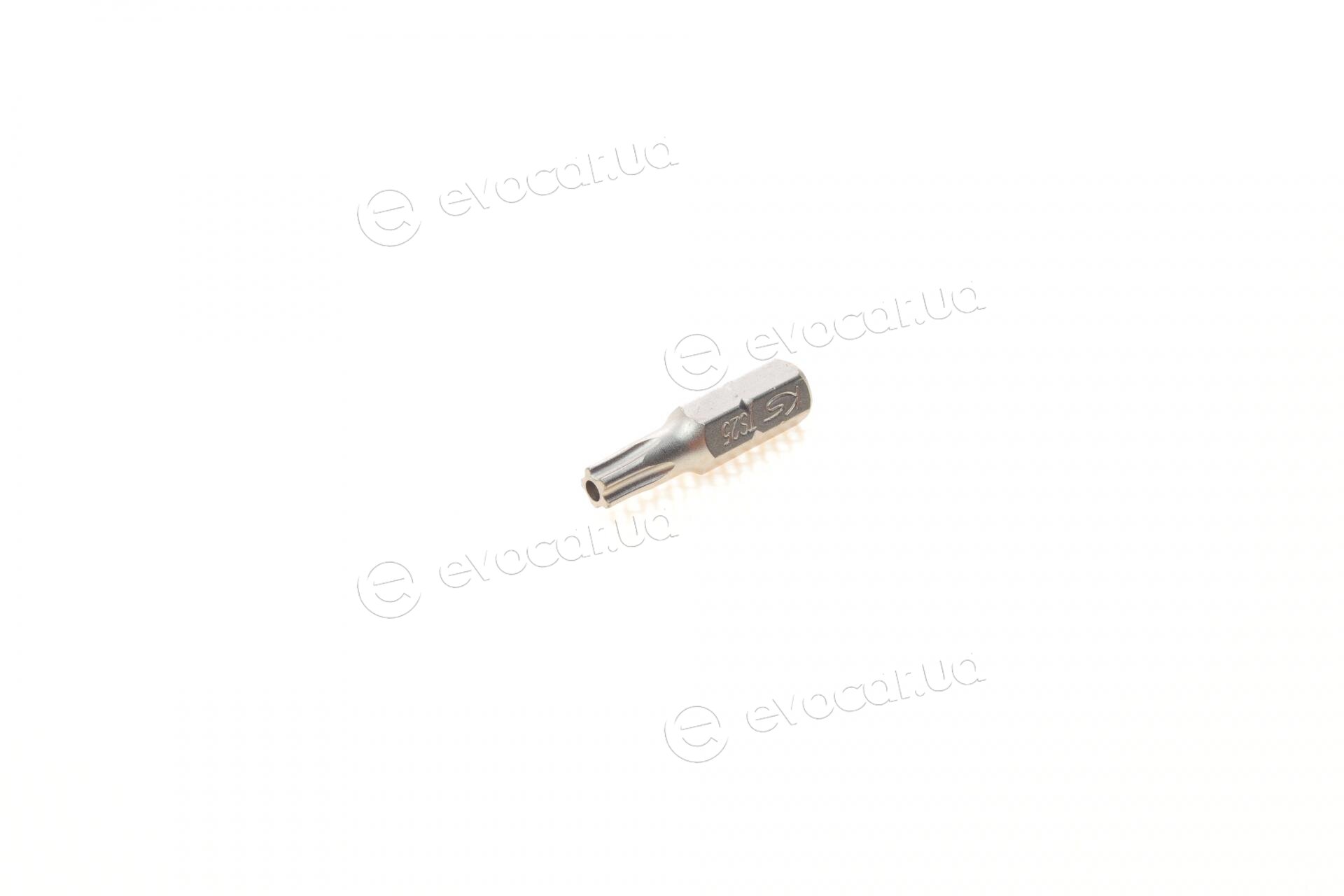 Astemo (Hitachi) / Huco 138949