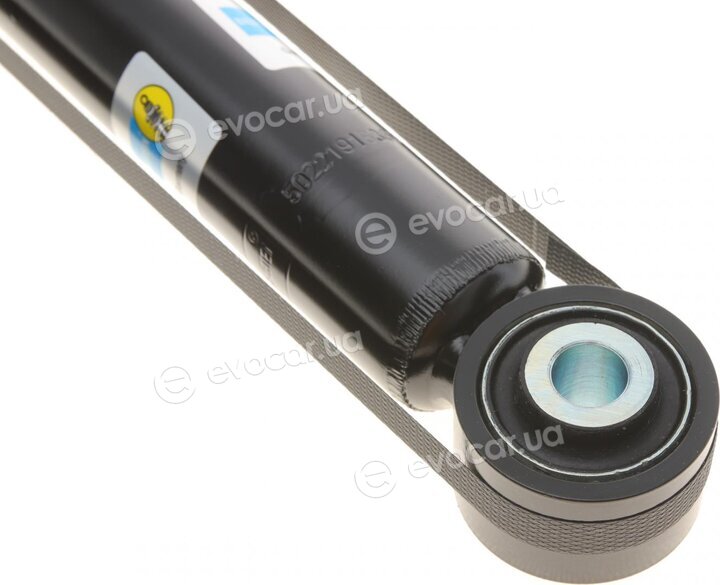 Bilstein 19-183633