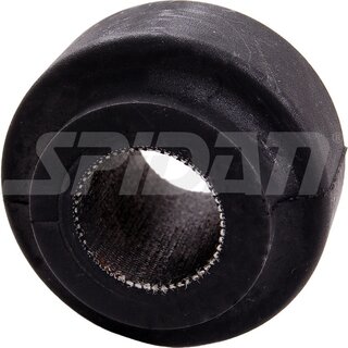 Spidan / Lobro 412663