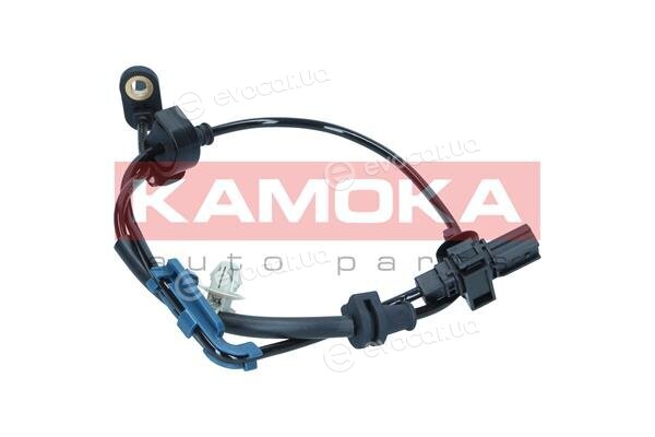 Kamoka 1060633