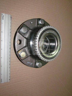 Parts Mall HCMA-070