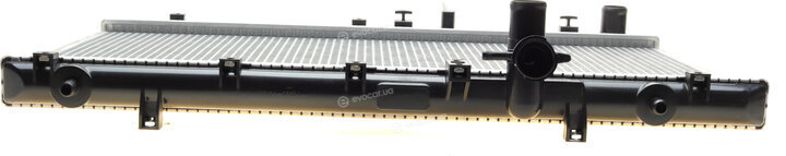 NRF 53581